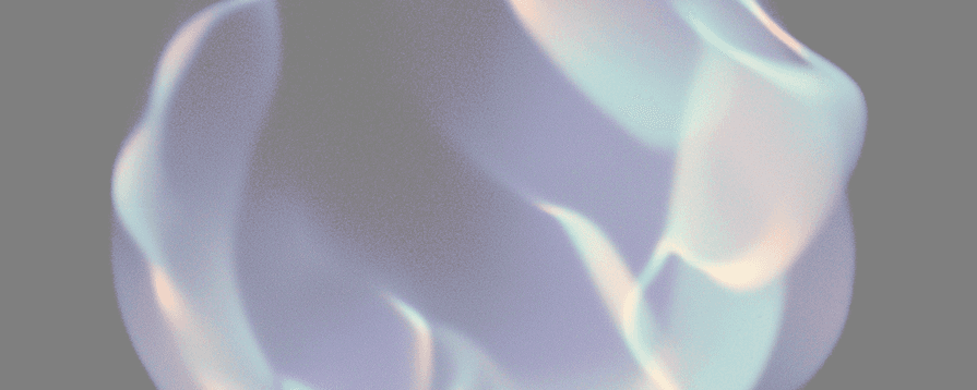 Step 8 background